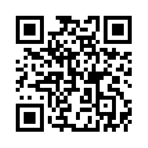 Dermapenofthedesert.info QR code