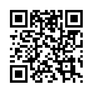 Dermapenworld.com QR code