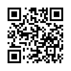 Dermaprolounge.com QR code