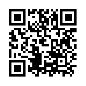 Dermapromotions.ca QR code