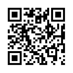 Dermaskinfrance.com QR code