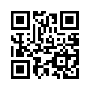 Dermasone.com QR code