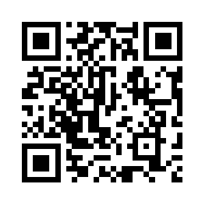 Dermasourceus.com QR code