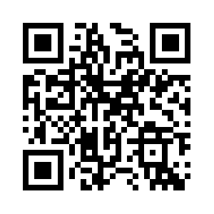 Dermathread.com QR code