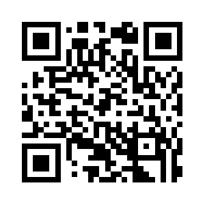 Dermato-aesthetics.com QR code