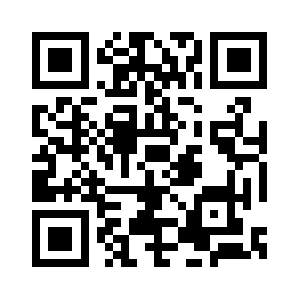 Dermatologarosales.com QR code