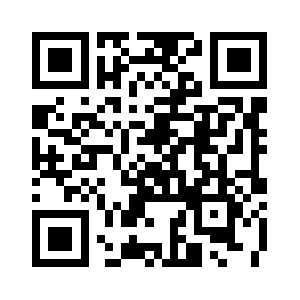 Dermatologistaraquel.com QR code