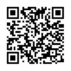 Dermatologistcolumbusohio.com QR code