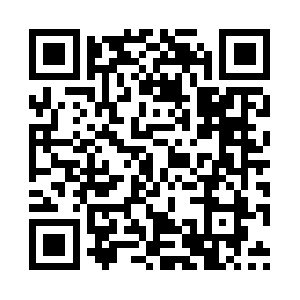 Dermatologisthamptonva.com QR code