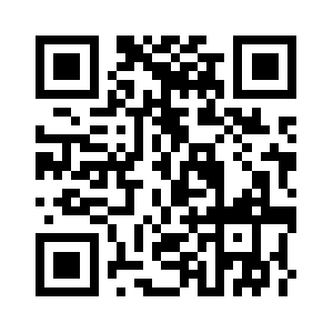 Dermatologistsalary.com QR code