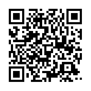 Dermatologistsantaana.com QR code