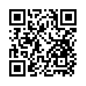 Dermatology247.net QR code