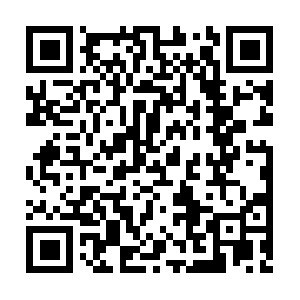 Dermatologyassociatesofhinsdale.com QR code