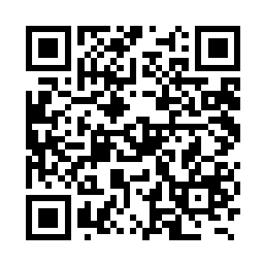 Dermatologyassociatesofnapa.com QR code