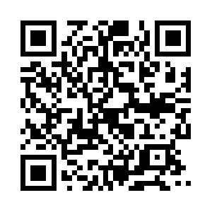 Dermatologymedicalmusic.com QR code