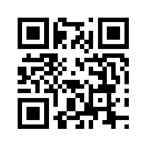 Dermatonet.com QR code