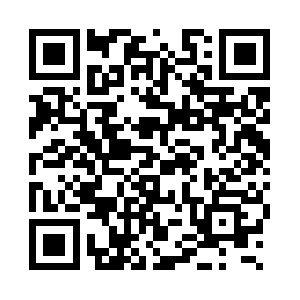 Dermatransformationskincare.org QR code