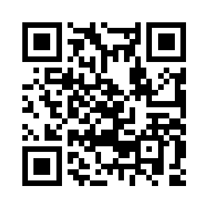 Dermerprint.com QR code