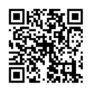 Dermexclusivemakeover.com QR code