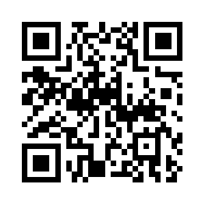 Dermexfoliate.us QR code