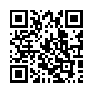 Dermhealthcenters.com QR code