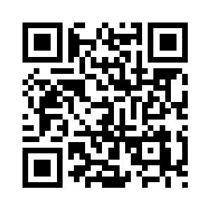 Dermipetsupra.com QR code