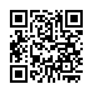 Dermiskenetics.com QR code