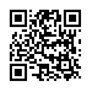 Dermoartedgo.com QR code