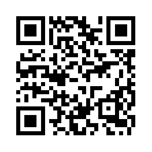 Dermobitkisel.com QR code