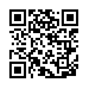 Dermoeczaci.com QR code