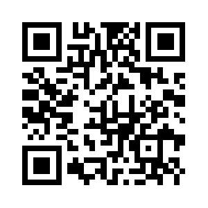 Dermolizzgiresun.com QR code