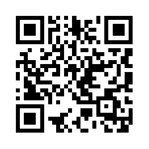 Dermopathies.us QR code