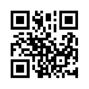 Dermoxy.com QR code