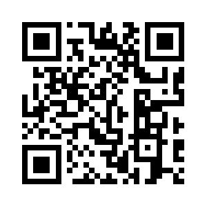 Dernieravertissement.com QR code