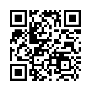 Derniercriclothing.com QR code