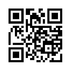 Dernlan.com QR code