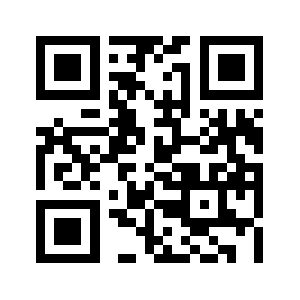 Derokajo.com QR code