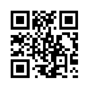 Derolfgroep.nl QR code