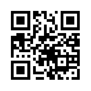 Derongxy.com QR code