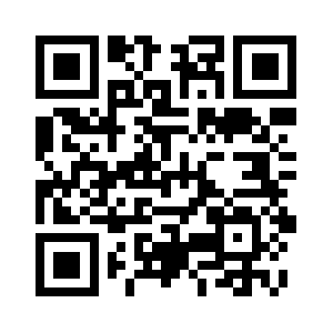 Derothschildfinances.com QR code