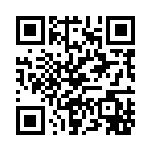 Derr-family.com QR code