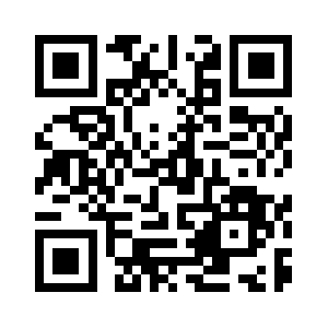 Derramamentobbom.com QR code