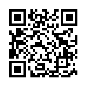 Derraz99.blogspot.com QR code