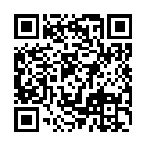 Derrickfloydmayweather.com QR code