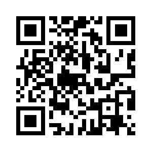 Derricksmiamirealty.com QR code