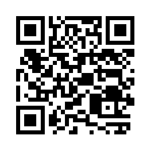 Derricktuskanvisuals.com QR code