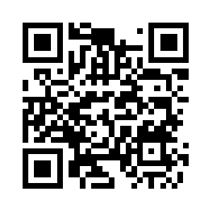 Derriere-lentente.com QR code