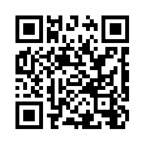 Derringerart.com QR code