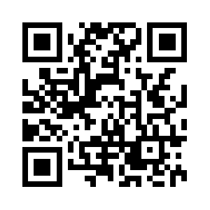 Derrycity.gov.uk QR code