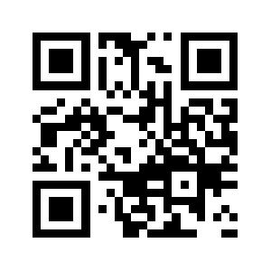 Derryfoods.us QR code